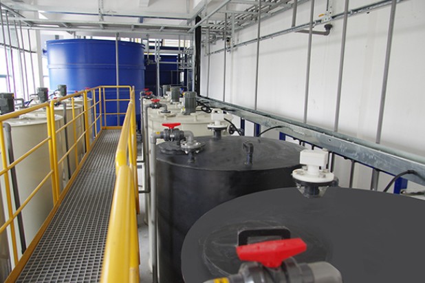 苏州古月水湾环保科技有限公司