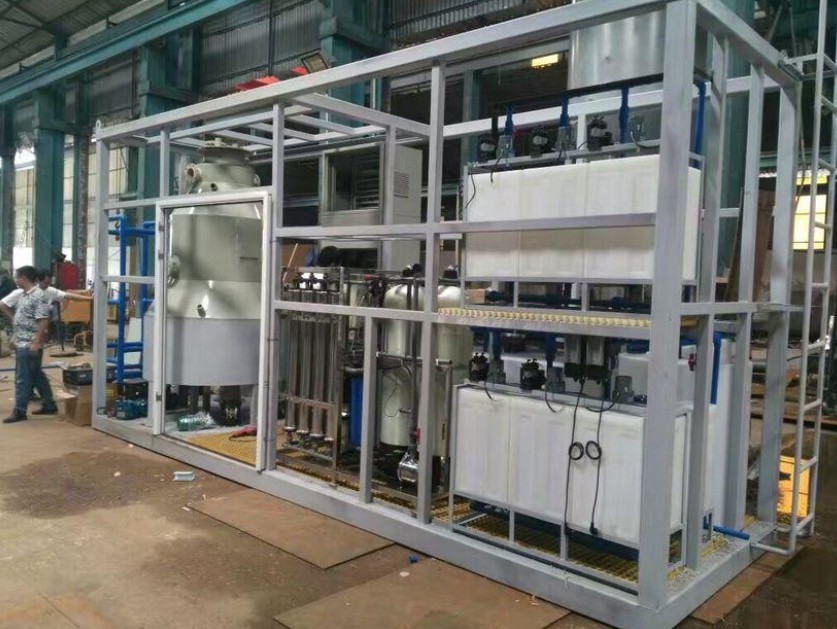 苏州古月水湾环保科技有限公司 苏州古月水湾环保科技有限公司