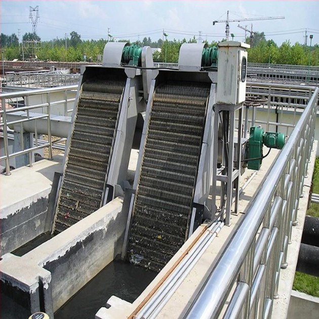 苏州古月水湾环保科技有限公司 苏州古月水湾环保科技有限公司