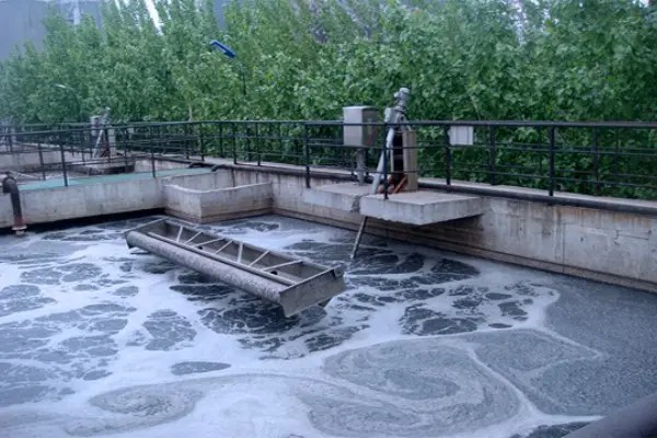 苏州废水处理.jpg